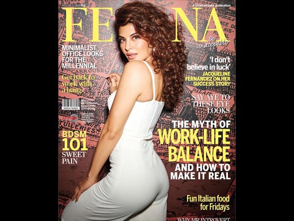 Happy Birthday Jacqueline Fernandez Happy Birthday Jacqueline Fernandez