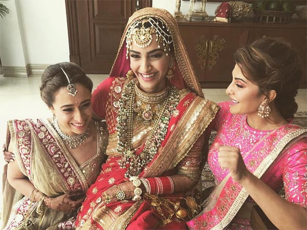 Jacqueline Fernandez fashion Jacqueline Fernandez fashion