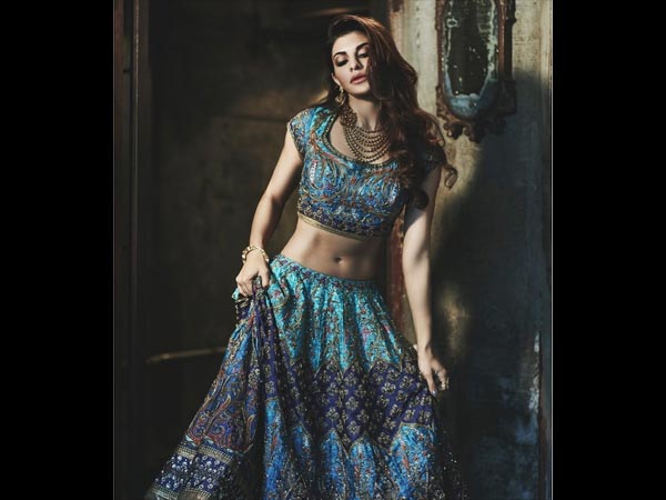 Jacqueline Fernandez Insta Jacqueline Fernandez Insta