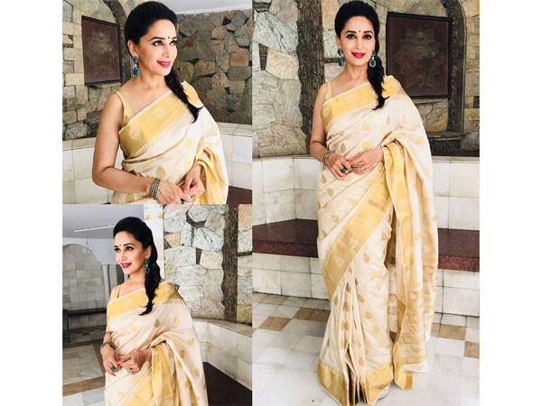 Bollywood Eid Bollywood Eid