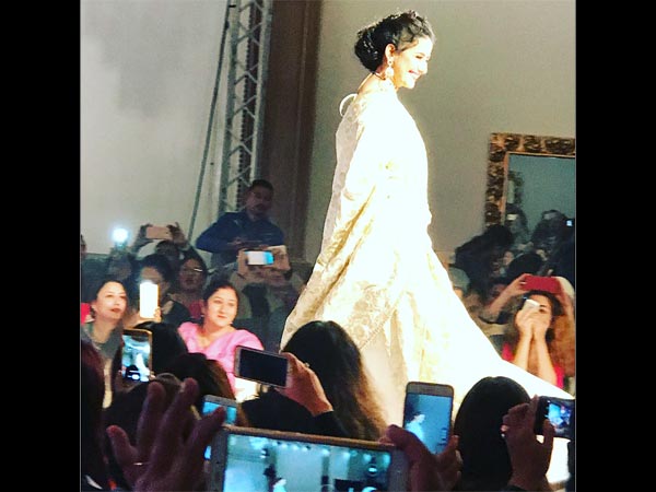 Happy Birthday Manisha Koirala