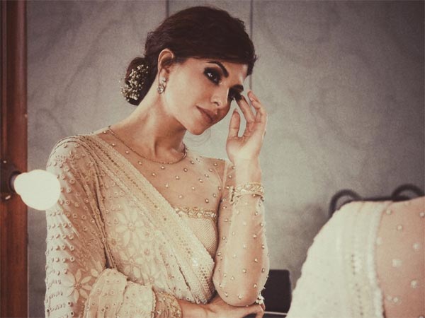 Happy Birthday Jacqueline Fernandez Happy Birthday Jacqueline Fernandez