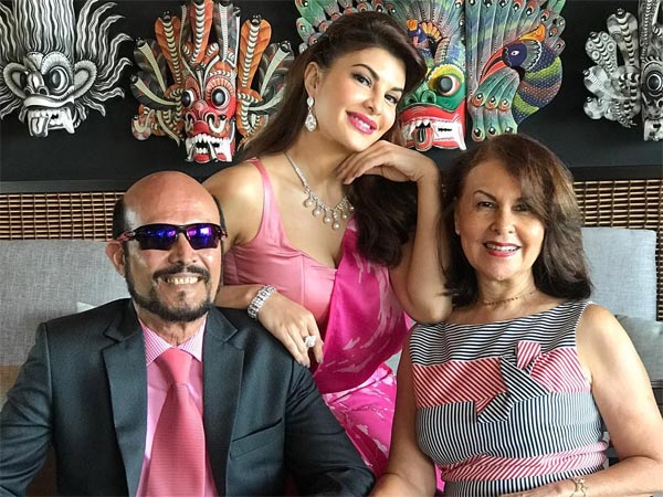 Happy Birthday Jacqueline Fernandez Happy Birthday Jacqueline Fernandez