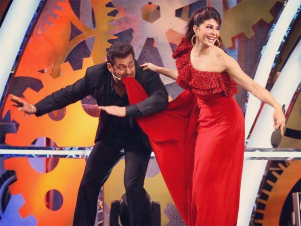 Jacqueline Fernandez fashion Jacqueline Fernandez fashion