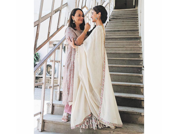 Eid festival history Eid festival history