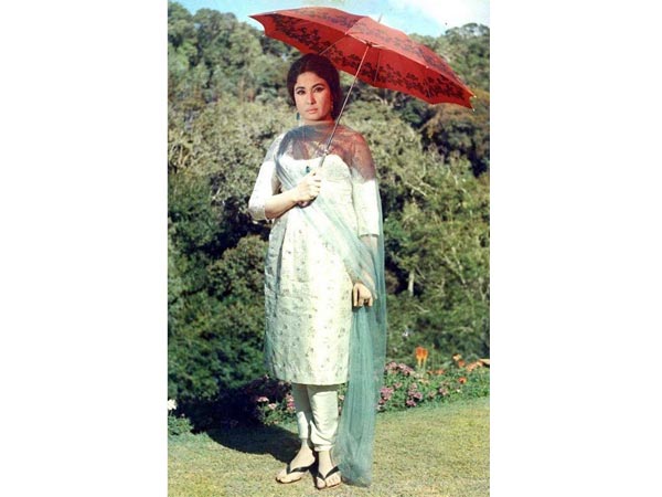 Meena Kumari Birthday Meena Kumari Birthday