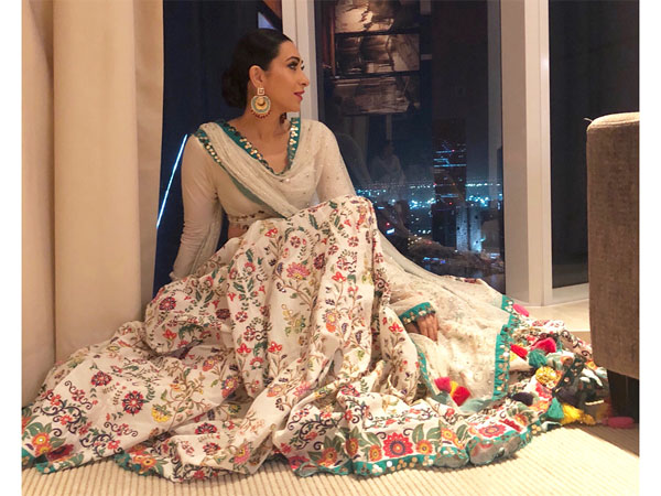 Bakra Eid 2018 Bakra Eid 2018