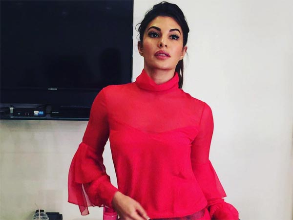 Jacqueline Fernandez fashion Jacqueline Fernandez fashion