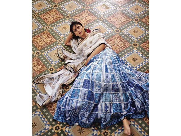 Eid Fashion Eid Fashion