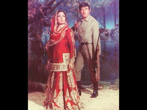 Happy Birthday Meena Kumari Happy Birthday Meena Kumari