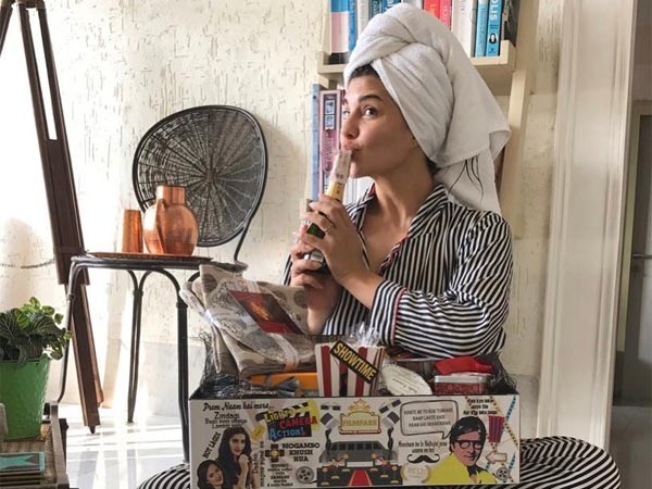 Jacqueline Fernandez style Jacqueline Fernandez style