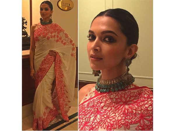 Eid clothes Eid clothes