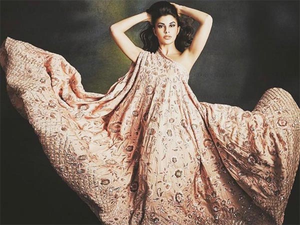 Jacqueline Fernandez Insta Jacqueline Fernandez Insta