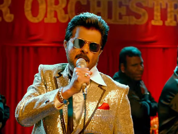 Anil Kapoor Badan Pe Sitare Anil Kapoor Badan Pe Sitare