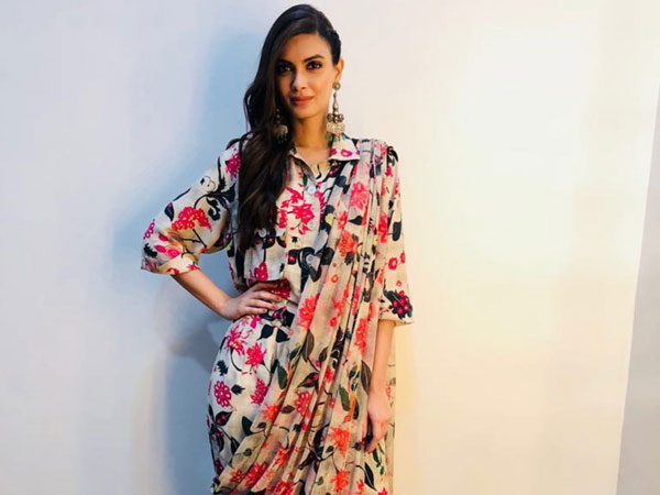 Diana Penty fashion Diana Penty fashion