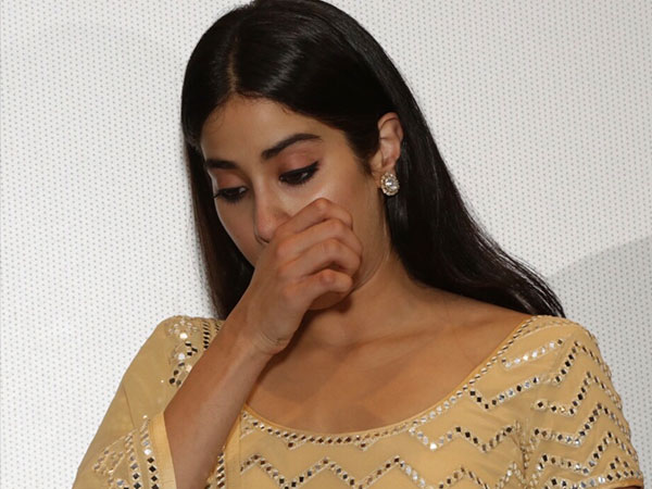 Sridevi Birth Anniversary Sridevi Birth Anniversary