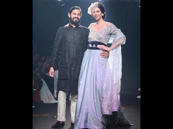 Kalki Koechlin fashion Kalki Koechlin fashion