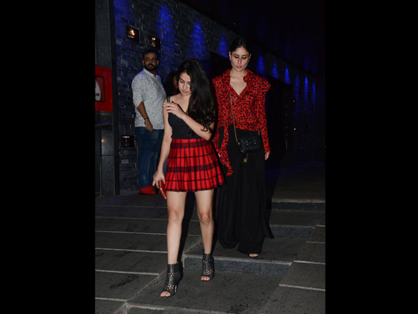 Kareena Kapoor movies