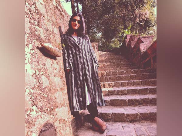 Khadi Independence day