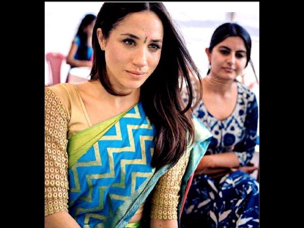 Meghan Markle Diana Meghan Markle Diana