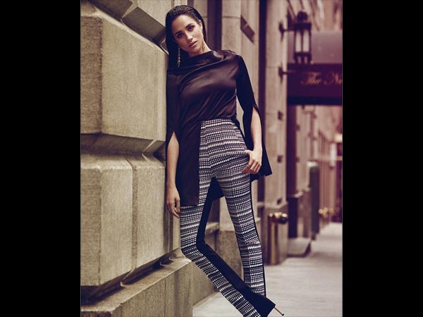 Happy Birthday Meghan Markle Happy Birthday Meghan Markle