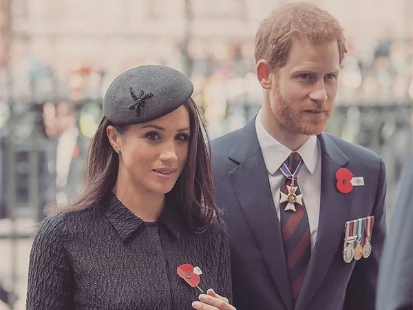 Meghan Markle Diana Meghan Markle Diana