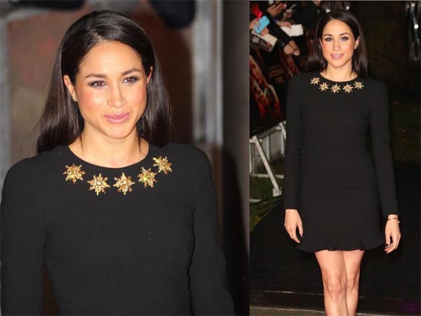 Meghan Markle fashion Meghan Markle fashion