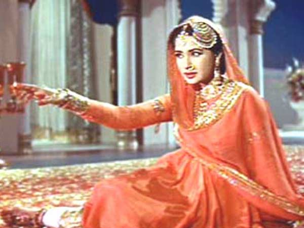 Happy Birthday Meena Kumari Happy Birthday Meena Kumari