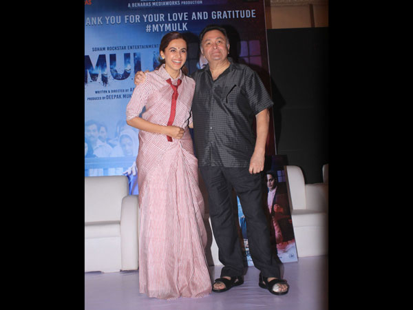 Taapsee Pannu movies Taapsee Pannu movies