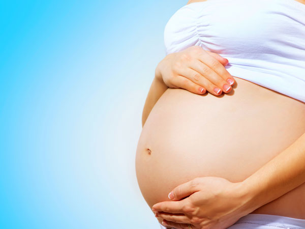 interesting facts about pregnancy and childbirth interesting facts about pregnancy and childbirth