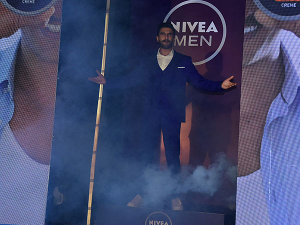 Ranveer Singh latest fashion Ranveer Singh latest fashion