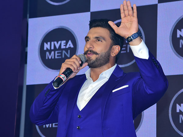 Ranveer Singh fashion Ranveer Singh fashion