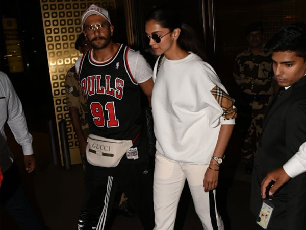 Deepika Ranveer marriage Deepika Ranveer marriage