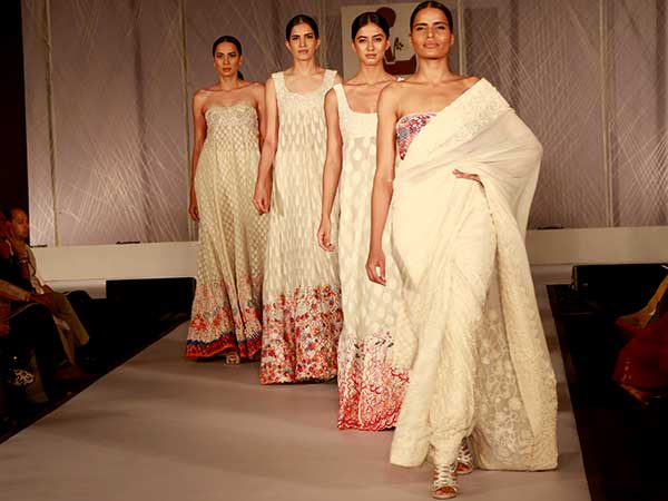 Independence Day fashion