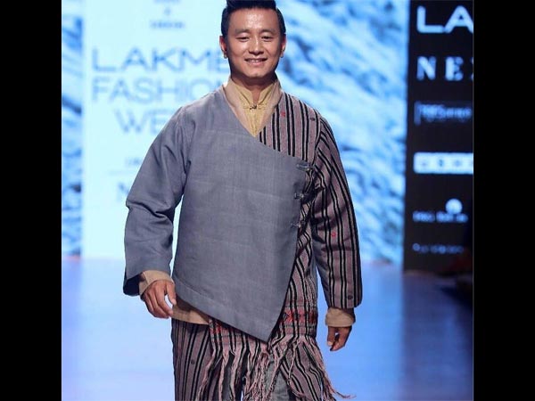 Independence day style