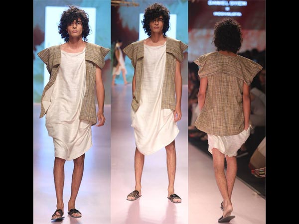 72nd Independence Day