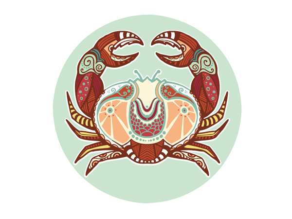 Which Zodiacs Are More Intuitive Which Zodiacs Are More Intuitive