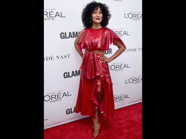 Alia Bhatt Tracee Ellis Ross