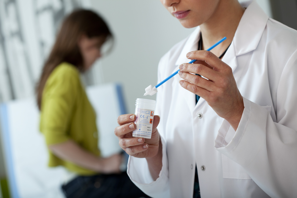 Advantages And Disadvantages Of Genetic Testing