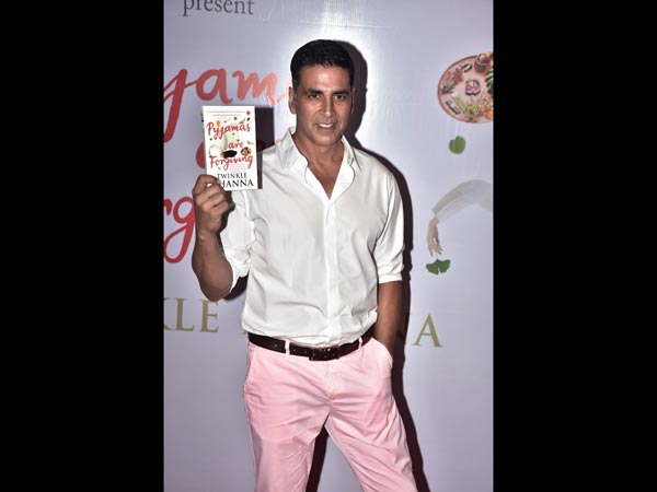 Twinkle Khanna Akshay Kumar Twinkle Khanna Akshay Kumar