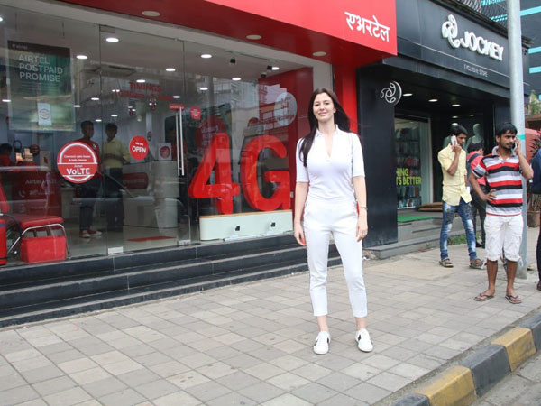 Arbaaz Khan malaika arora khan