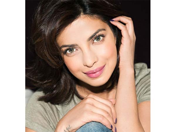 priyanka chopra priyanka chopra