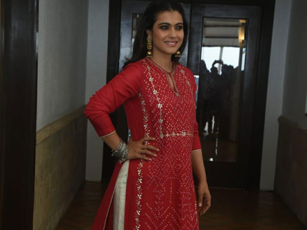 Kajol Insta Kajol Insta