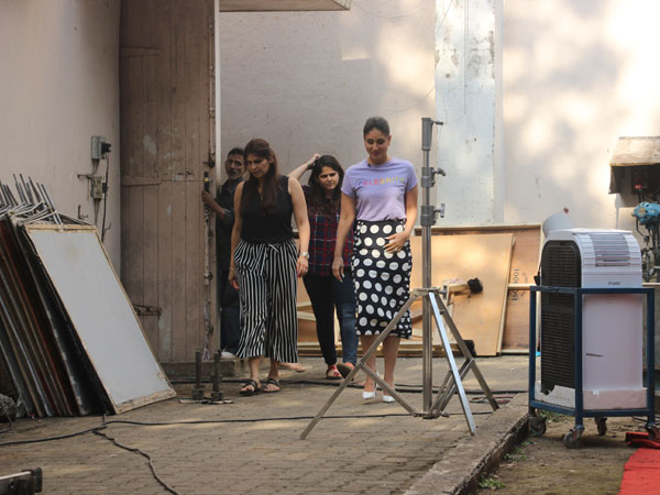 Kareena Kapoor birthday