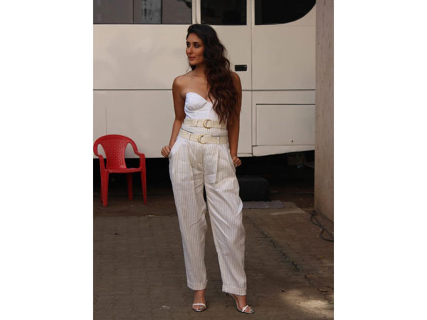 Kareena Kapoor Insta