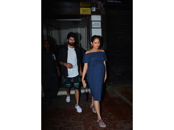 Shahid Kapoor fashion Shahid Kapoor fashion