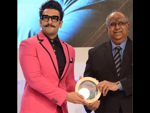  Forbes India Tycoons of Tomorrow