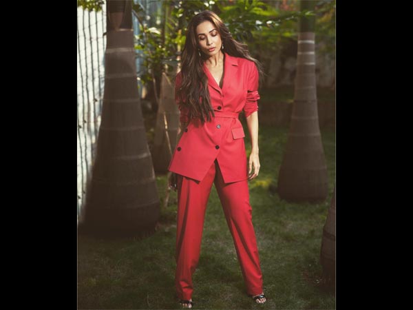 Malaika Arora Khan fashion Malaika Arora Khan fashion