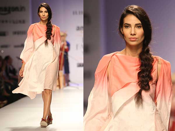 Khadi western clothes