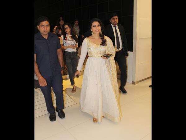 Kajol traditional looks